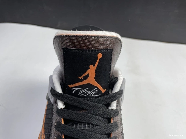 Starfish 4 Air (W) Jordan CW7183-100 Retro 0711